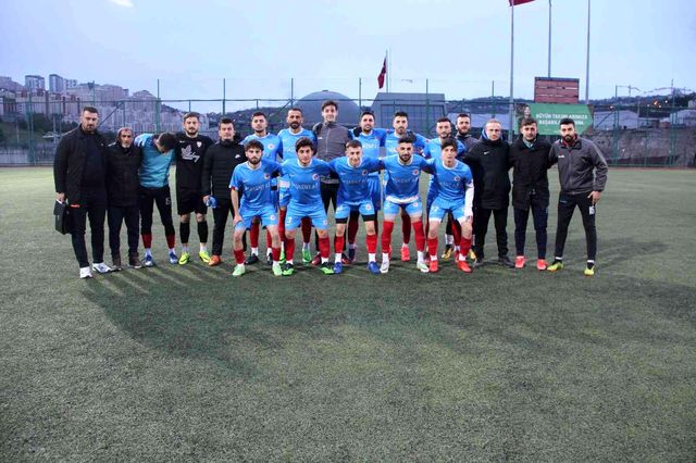 basiskele belediyespor super amator lig de 3 14786581 o