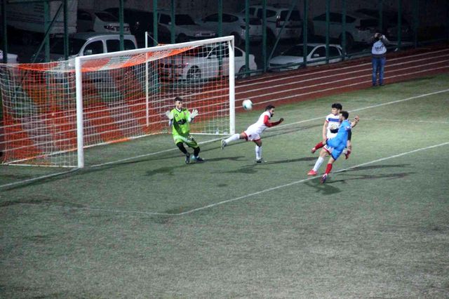 basiskele belediyespor super amator lig de 4 14786581 o