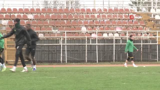 engin koyun dan tuzlaspor un kullandigi stady 3 14788156 o