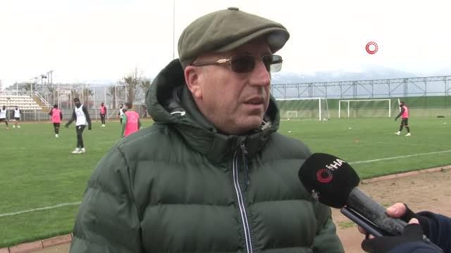 engin koyun dan tuzlaspor un kullandigi stady 4 14788156 o