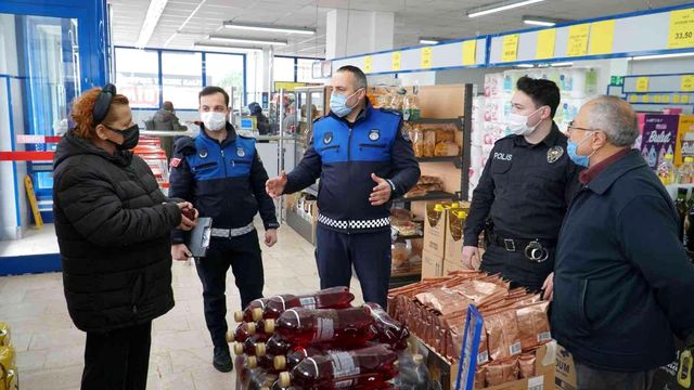 golcuk te fahis fiyat ve stokculuga yonelik 2 14785937 o