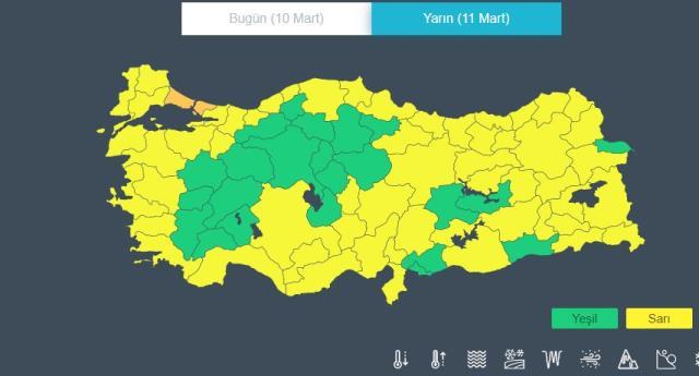 Haberler.com Türkiye ve dünya gündemi: Haberler.com editörleri 1 Mart 2022'deki önemli haberleri sizler için derledi!