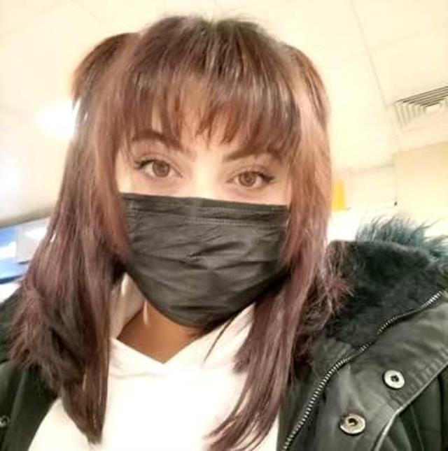 Kendisinden ayrılmak isteyen nişanlısını, hediyeleri geri vermediği için öldürdü Kendisinden ayrılmak isteyen nişanlısını, hediyeleri geri vermediği için öldürdü