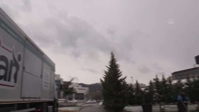 kocaeli den ukrayna ya mobil yemek tiri gonde 3 14787340 o