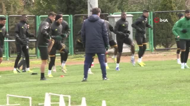 kocaelispor da hedef 10 macta galibiyet 2 14785963 o