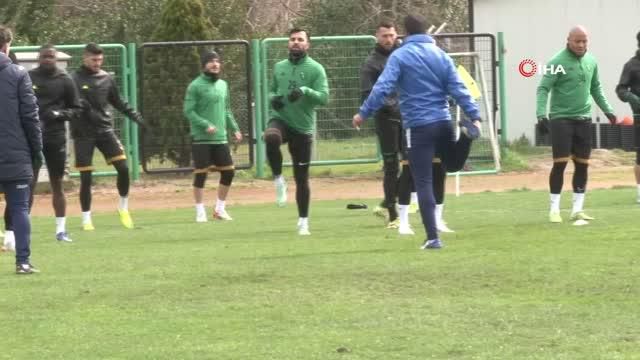 kocaelispor da hedef 10 macta galibiyet 3 14785963 o