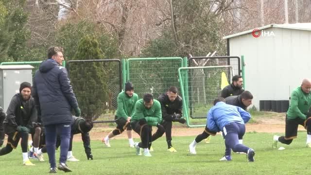 kocaelispor da hedef 10 macta galibiyet 4 14785963 o