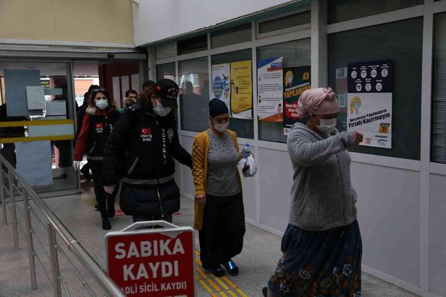 komsularini olduren 5 kisilik aileye 12 yil 6 2 14787214 o