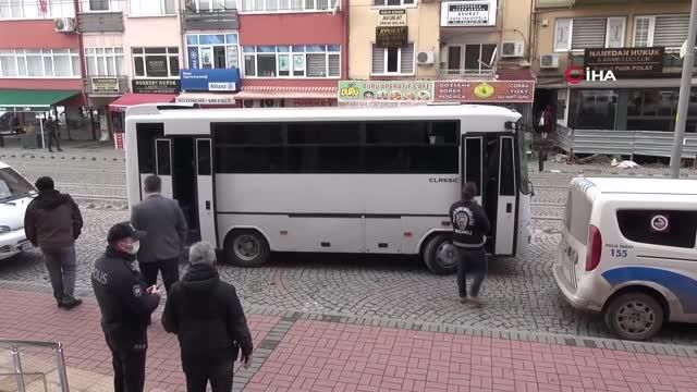 komsularini olduren 5 kisilik aileye 12 yil 6 2 14787316 o