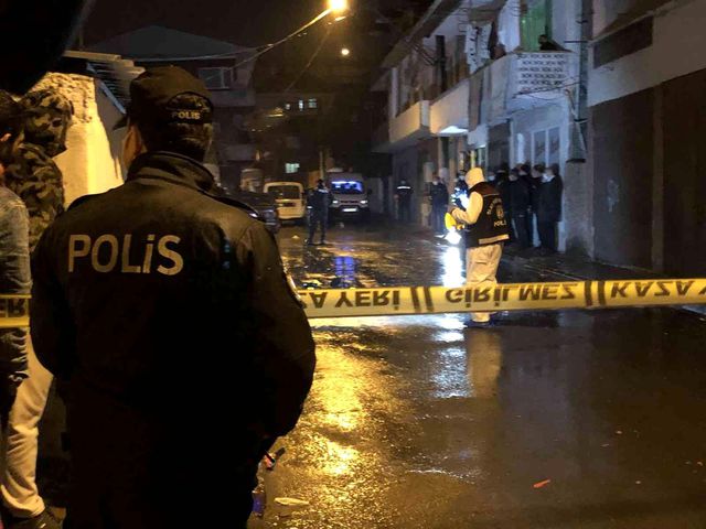 komsularini olduren 5 kisilik aileye 12 yil 6 3 14787214 o