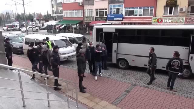 komsularini olduren 5 kisilik aileye 12 yil 6 3 14787316 o