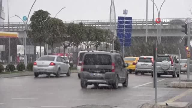 meteoroloji nin uyarilarinin ardindan kocaeli 2 14786766 o