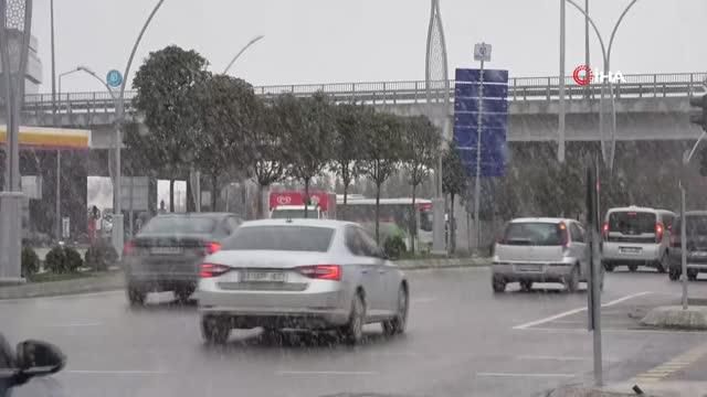 meteoroloji nin uyarilarinin ardindan kocaeli 3 14786766 o