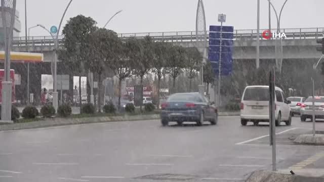 meteoroloji nin uyarilarinin ardindan kocaeli 4 14786766 o