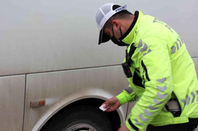 meteoroloji nin uyarisi polis ekiplerini hare 2 14785936 o