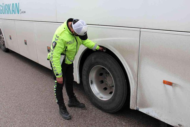 meteoroloji nin uyarisi polis ekiplerini hare 3 14785936 o