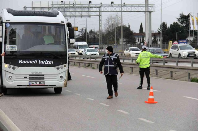 meteoroloji nin uyarisi polis ekiplerini hare 4 14785936 o