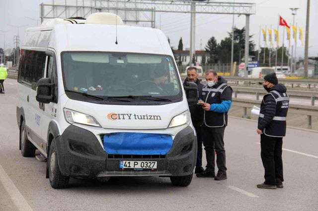 meteoroloji nin uyarisi polis ekiplerini hare 5 14785936 o