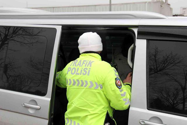 meteoroloji nin uyarisi polis ekiplerini hare 8 14785936 o