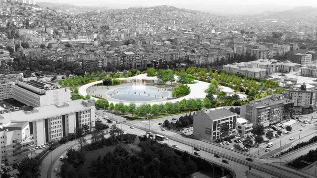 milli irade meydani ihalesi 11 nisan da yapil 3 14786004 o