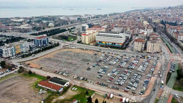 milli irade meydani ihalesi 11 nisan da yapil 4 14786004 o