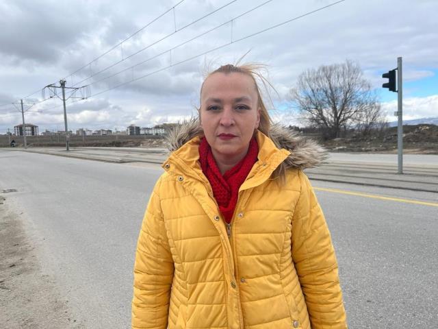 Minibüsün altında kalan köpeğe akılalmaz muamele! Barınak çalışanı açığa alındı