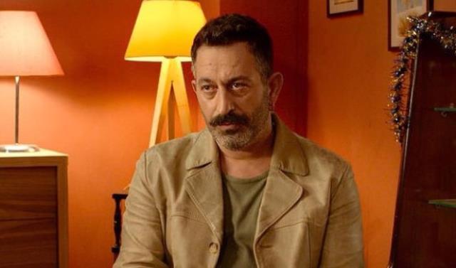 Pek Yakında filmi nerede çekildi? Pek Yakında oyuncuları ve konusu ne? Pek Yakında filmi nerede çekildi? Pek Yakında oyuncuları ve konusu ne?