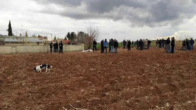 2 polisimizi şehit eden şahsın öldürüldüğü operasyonun görüntüleri ortaya çıktı