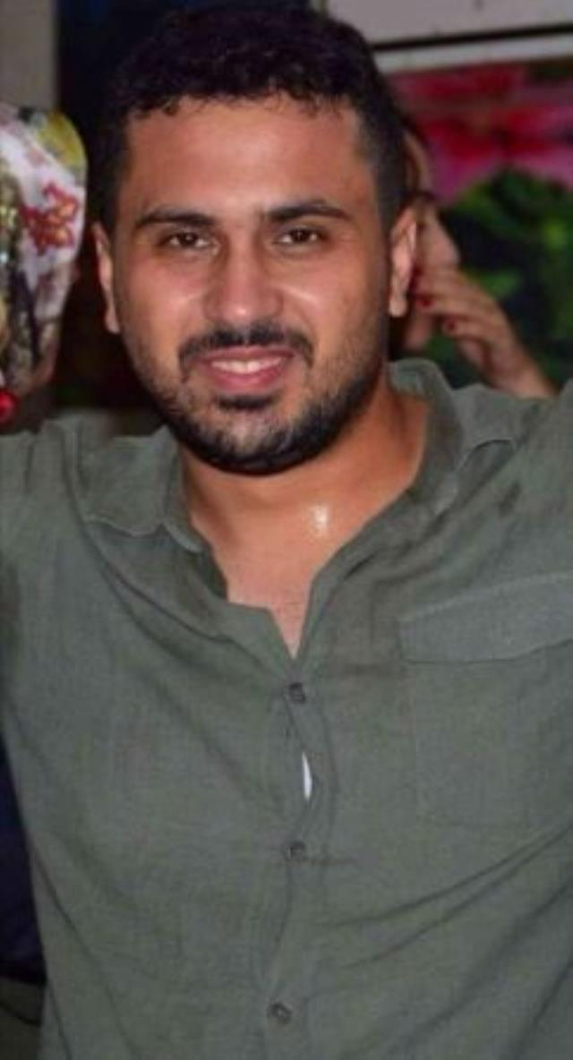 Polisin dur ihtarında bulunduğu şüpheliler otomobilden ateş açtı! 2 polis şehit düştü Polisin dur ihtarında bulunduğu şüpheliler otomobilden ateş açtı! 2 polis şehit düştü