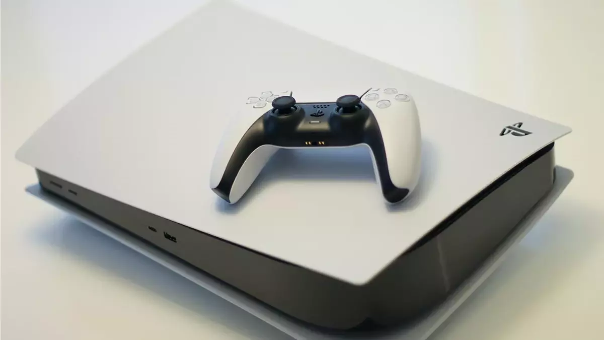 Sony, Rusya'daki satışlarını durdurdu