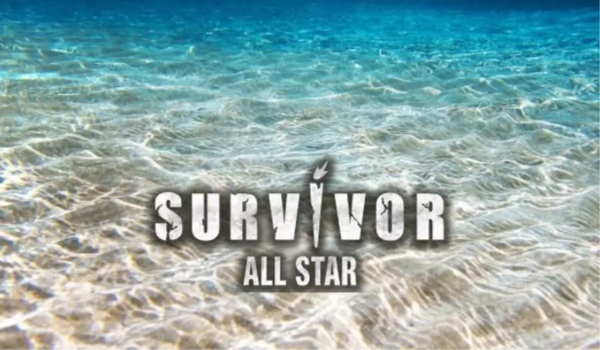 Survivor son bölüm izle! Survivor 43. bölüm full HD izleme linki