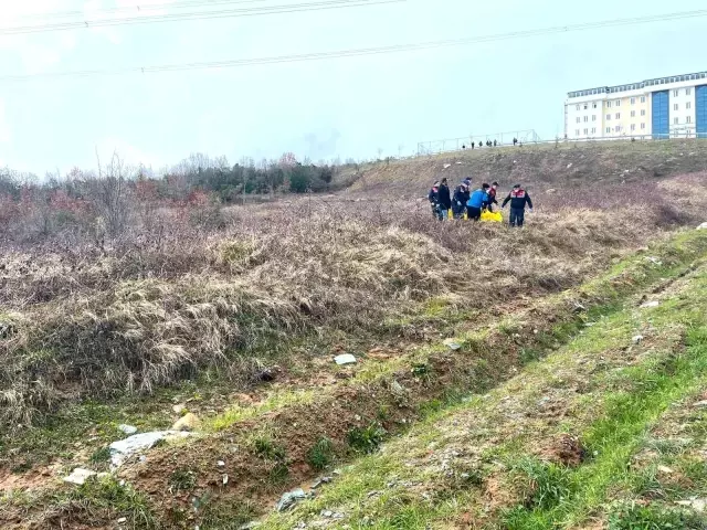 uc gundur kayip olan universite ogrencisi olu 2 14787671 o