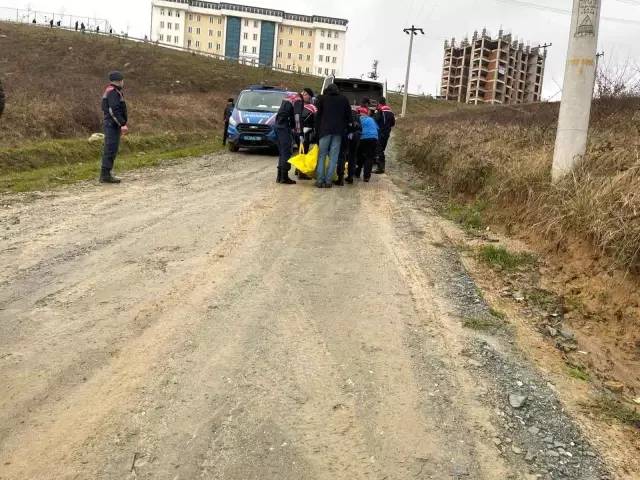 uc gundur kayip olan universite ogrencisi olu 3 14787671 o