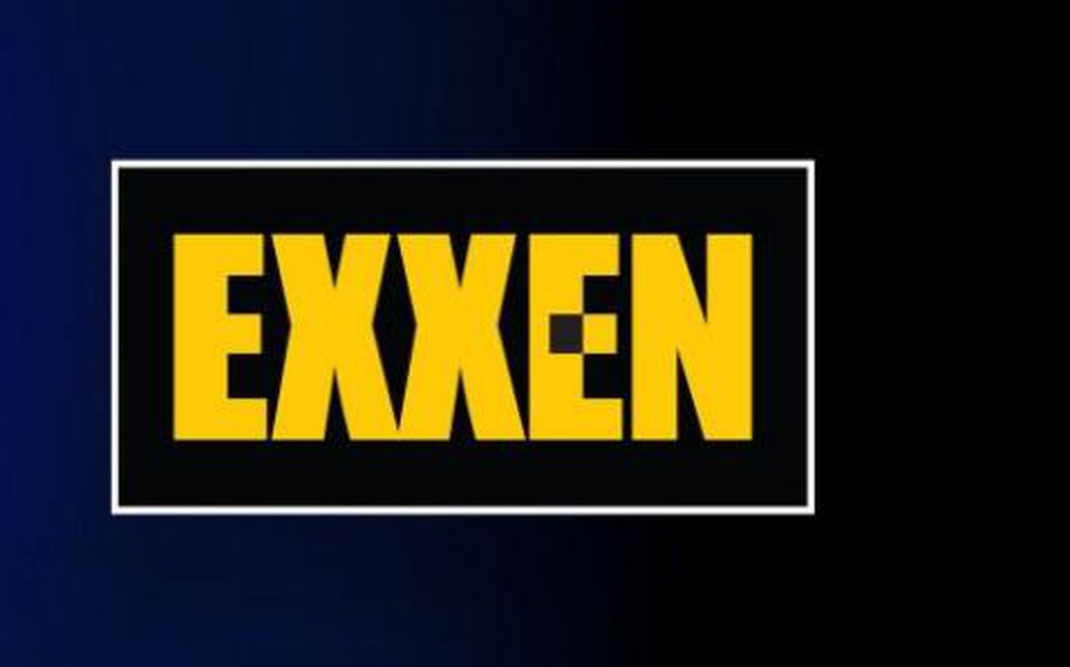 Ücretsiz EXXEN üyeliği nasıl yapılır? EXXEN bedava izleme linki!