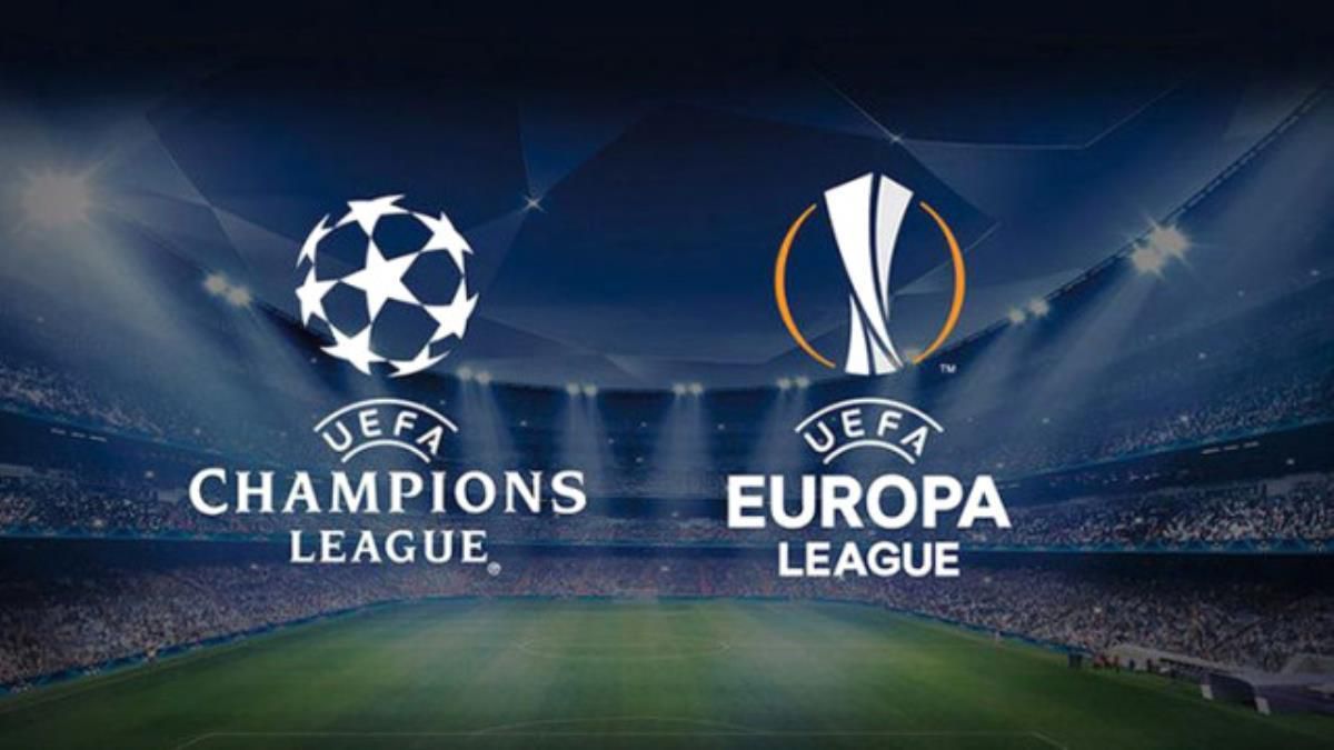 UEFA Avrupa Ligi deplasman golü kuralı kalktı mı? Galatasaray - Barcelona maçında deplasman golü kuralı uygulanacak mı?