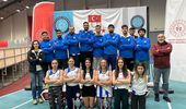 Sureyya Ayhan Kop Kimdir Atletizm Sureyya Ayhan Kac Yasinda Nereli Haberler