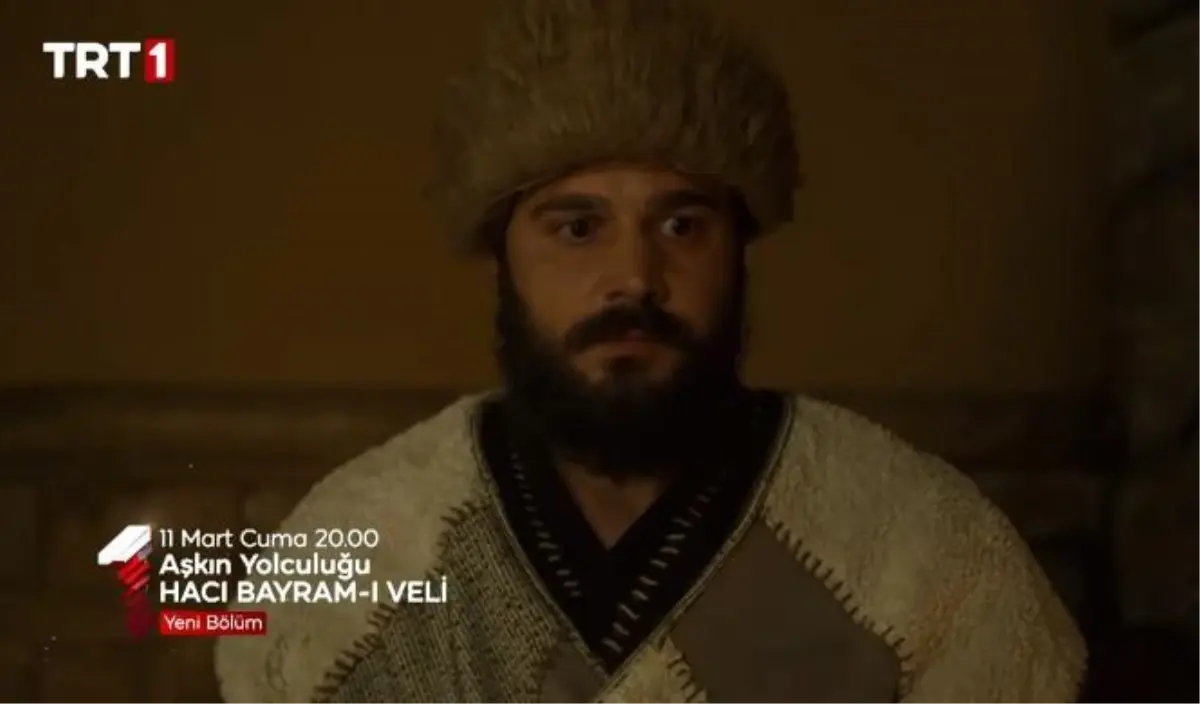 Aşkın Yolculuğu Hacı Bayram-ı Veli HD izle! Aşkın Yolculuğu: Hacı Bayram-ı Veli 5. son bölüm izle! Aşkın Yolculuğu: Hacı Bayram-ı Veli 5. bölüm izle!