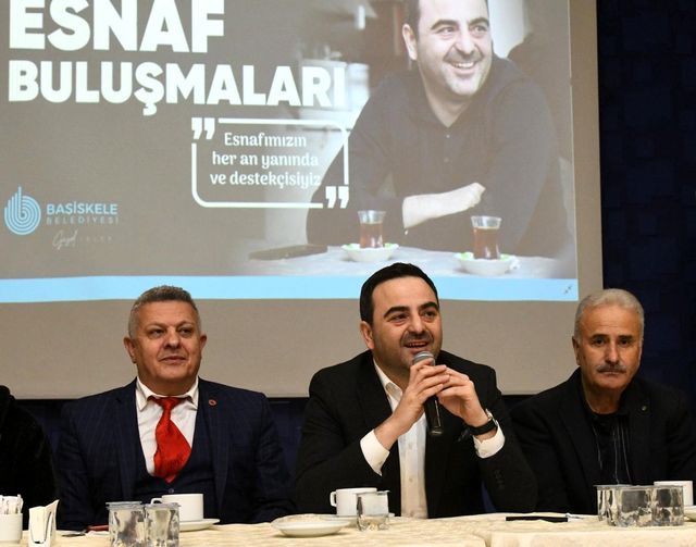 baskan ozlu guzel ve kalici eserler kazandiri 2 14790310 o