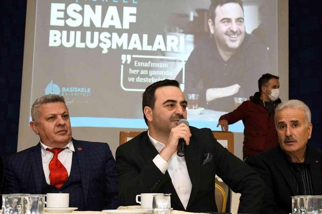 baskan ozlu guzel ve kalici eserler kazandiri 3 14790310 o