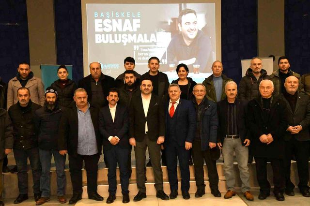 baskan ozlu guzel ve kalici eserler kazandiri 4 14790310 o
