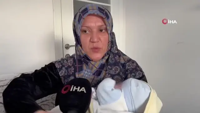 bebegini zehirlemekle suclanan babanin 20 yil 3 14788603 o