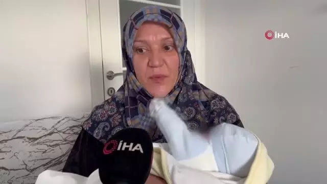 bebegini zehirlemekle suclanan babanin 20 yil 4 14788603 o