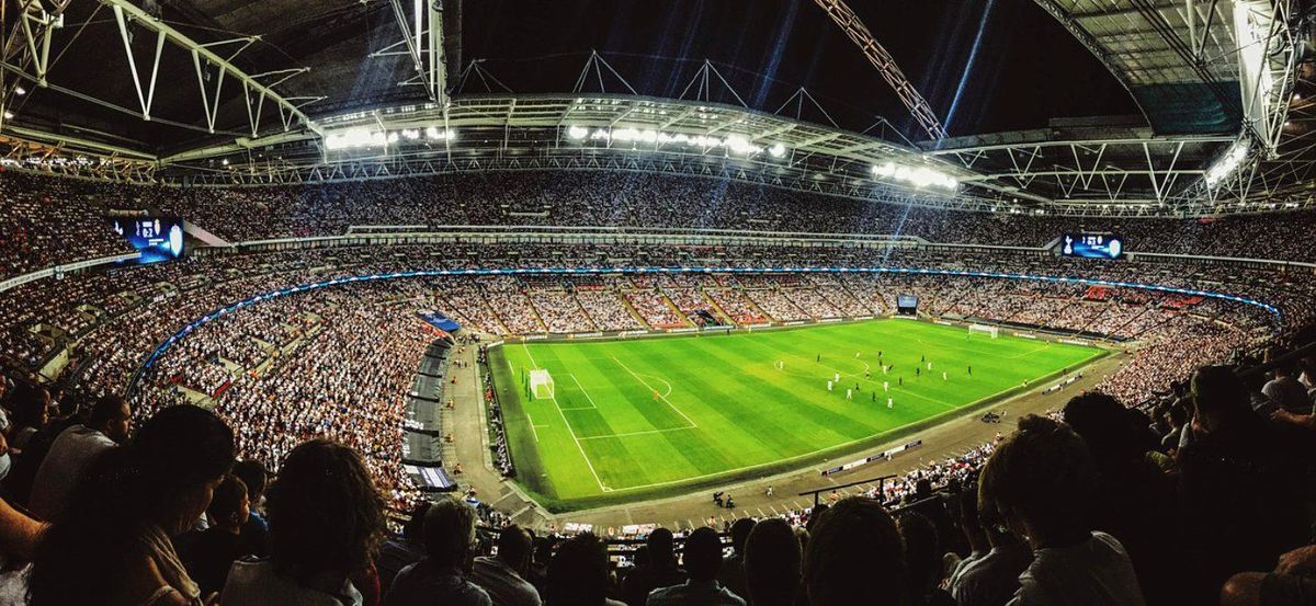 Bugün maç yok mu, neden yok? 11 Mart Cuma bugün Süper Lig maçı yok mu, neden yok? Bugün TFF maçı olmayacak mı?