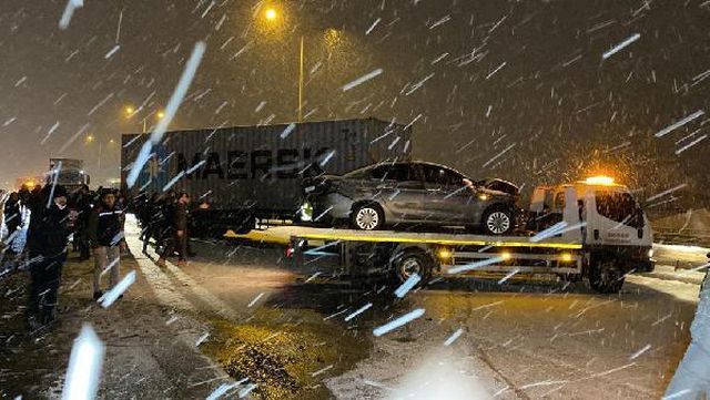 buz tutan yolda 13 arac carpisti 9 14790764 o