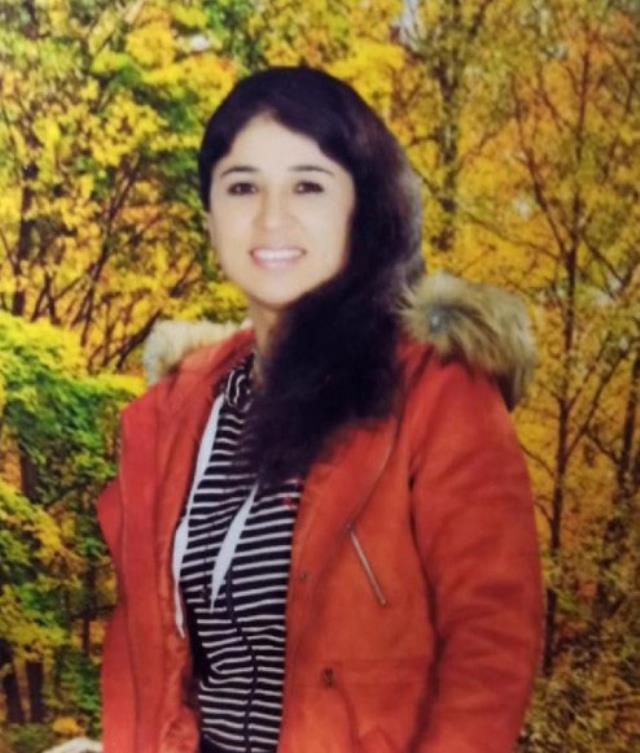 Çocuklarını alamadığını iddia eden adam, boşanma aşamasında olduğu eşini 6 yerinden bıçakladı