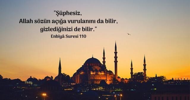 Dostlara Cuma mesajları 2022: Cuma mesajları yeni, resimli! Anlamlı Cuma mesajları ve öz, kısa, dualı ve ayetli resimli Cuma sözleri nelerdir?