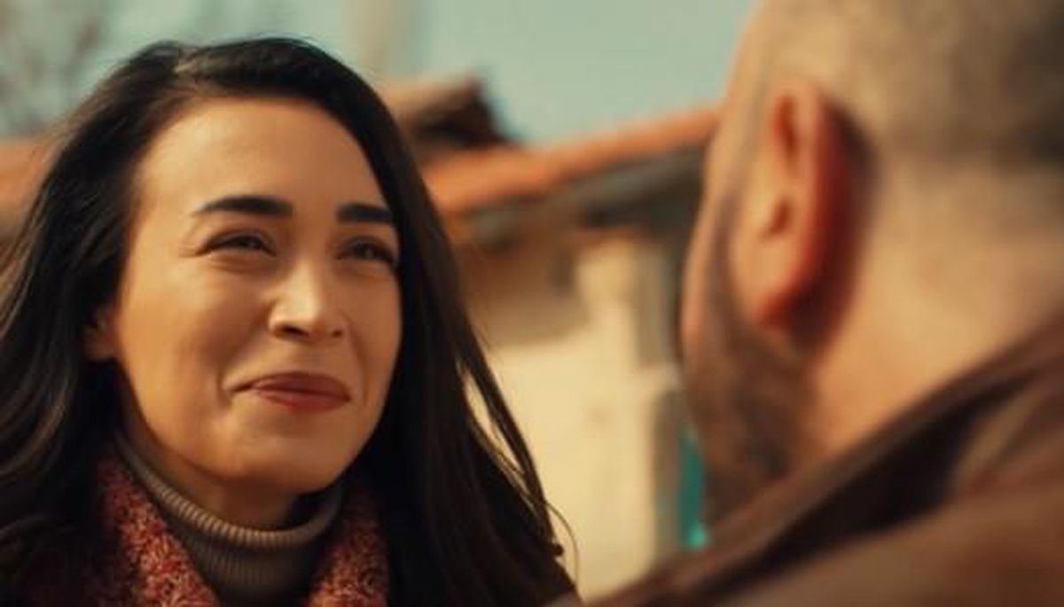 Gönül Dağı yeni bölüm fragmanı yayınlandı mı? Gönül Dağı yeni bölümde ne olacak? Gönül Dağı 55. Bölüm fragmanı