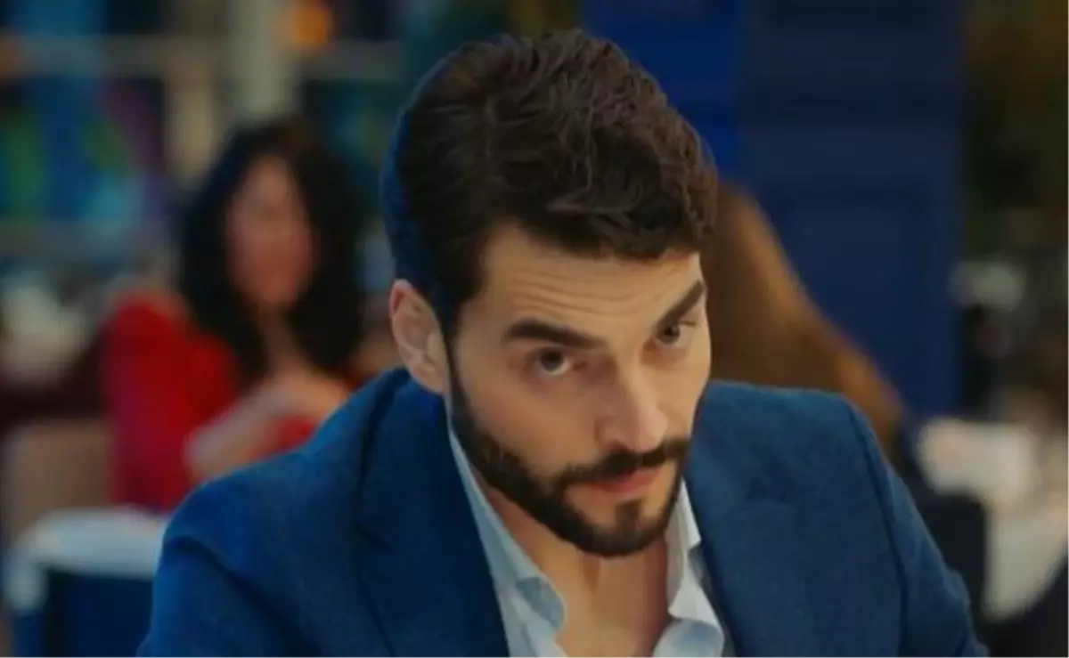 Kaderimin Oyunu CANLI izle! Star TV Kaderimin Oyunu 12. bölüm canlı izle! Kaderimin Oyunu yeni bölümde neler oldu?