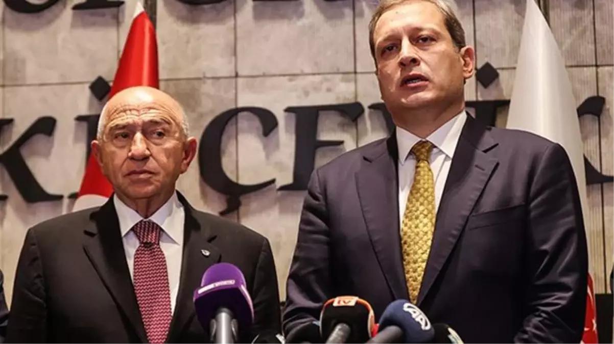 Son Dakika: Galatasaray, TFF'den 29. hafta maçlarının 10 gün ertelenmesini talep etti