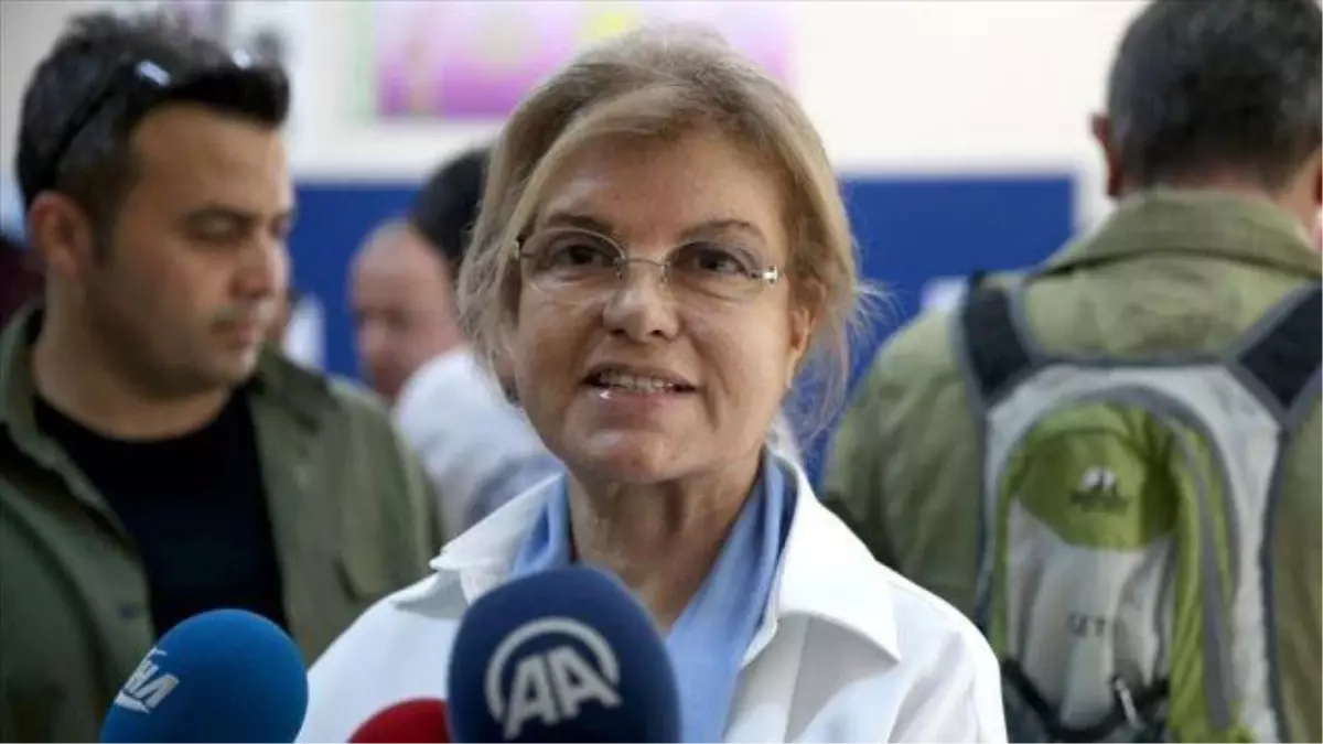 Tansu Çiller kimdir? Tansu Çiller kaç yaşında, nereli? Tansu Çiller hayatı ve biyografisi!